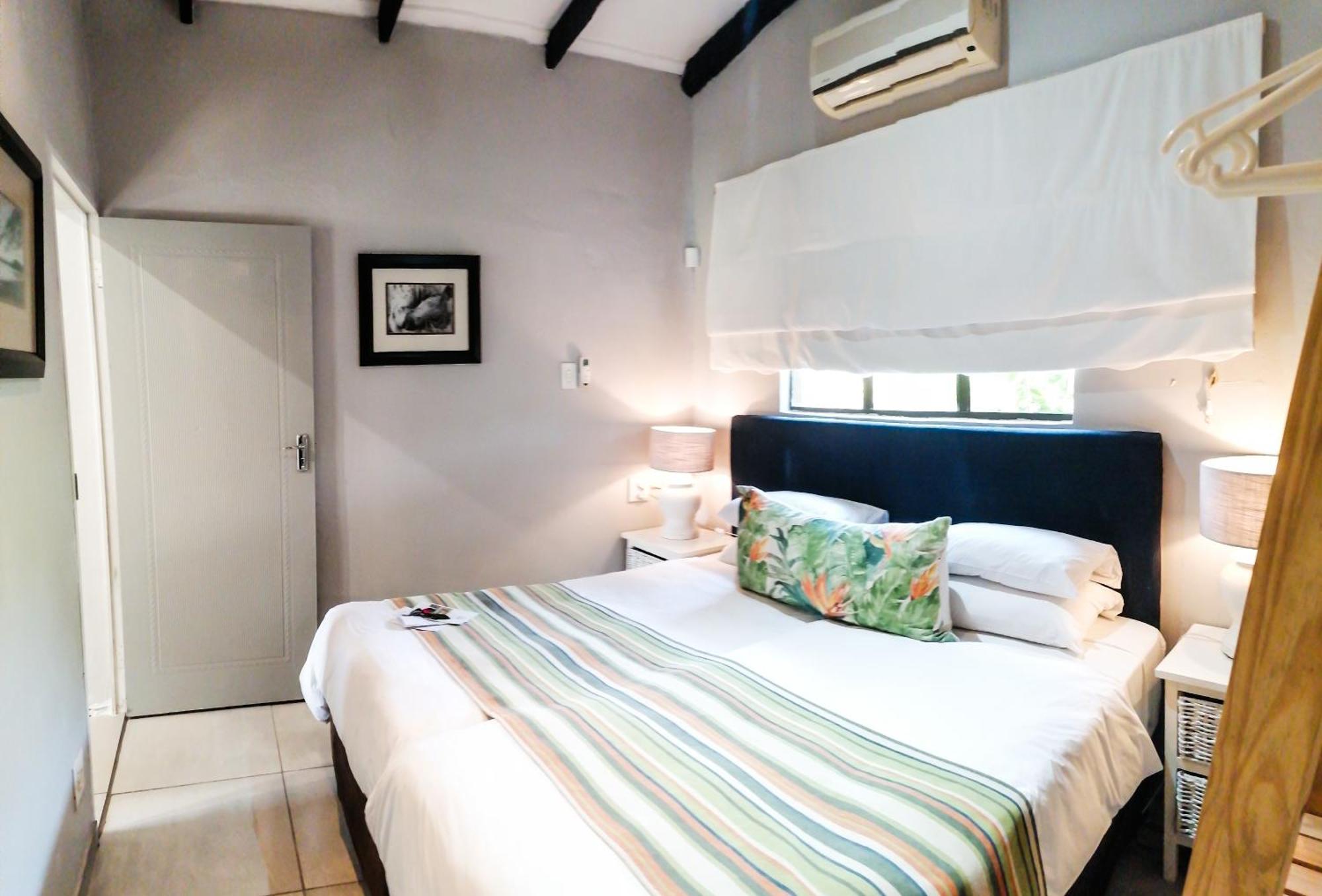 Emdoneni Lodge With Zululand Cat Conservation Project Hluhluwe Eksteriør bilde